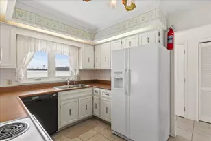 528 County Road 32, Bellefontaine, OH 43311 - Photo 22