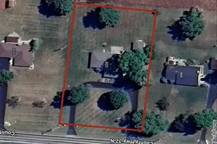 528 County Road 32, Bellefontaine, OH 43311 - Photo 48