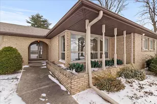 528 County Road 32, Bellefontaine, OH 43311 - Photo 6