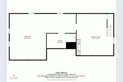 528 County Road 32, Bellefontaine, OH 43311 - Photo 50