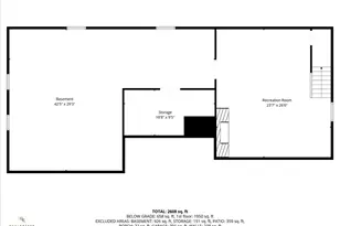 528 County Road 32, Bellefontaine, OH 43311 - Photo 50