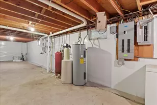 528 County Road 32, Bellefontaine, OH 43311 - Photo 38