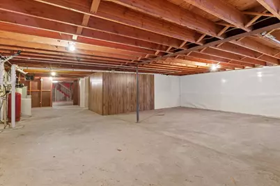 528 County Road 32, Bellefontaine, OH 43311 - Photo 40