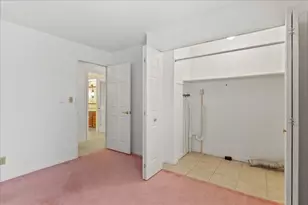 528 County Road 32, Bellefontaine, OH 43311 - Photo 34