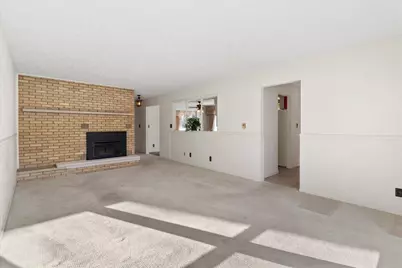 528 County Road 32, Bellefontaine, OH 43311 - Photo 14