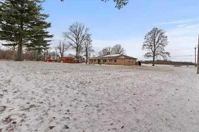 528 County Road 32, Bellefontaine, OH 43311 - Photo 44