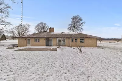 528 County Road 32, Bellefontaine, OH 43311 - Photo 42