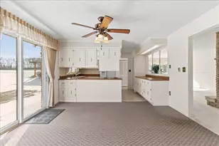 528 County Road 32, Bellefontaine, OH 43311 - Photo 18