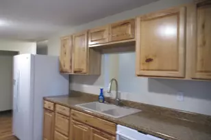 925 Jackson St, Greenville, OH 45331 - Photo 26