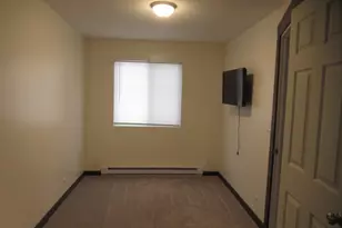 925 Jackson St, Greenville, OH 45331 - Photo 24