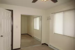 925 Jackson St, Greenville, OH 45331 - Photo 22