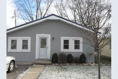 925 Jackson Street, Greenville, OH 45331 - Photo 12