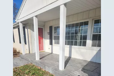 724 Eaton Richmond Pike, Eaton, OH 45320 - Photo 4