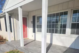 724 Eaton Richmond Pike, Eaton, OH 45320 - Photo 4