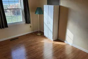 724 Eaton Richmond Pike, Eaton, OH 45320 - Photo 40