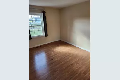 724 Eaton Richmond Pike, Eaton, OH 45320 - Photo 42