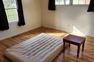 724 Eaton Richmond Pike, Eaton, OH 45320 - Photo 22