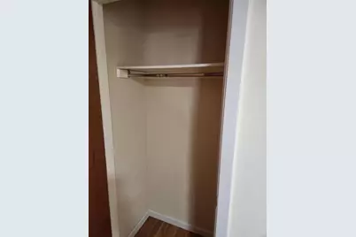 724 Eaton Richmond Pike, Eaton, OH 45320 - Photo 30