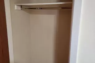 724 Eaton Richmond Pike, Eaton, OH 45320 - Photo 30