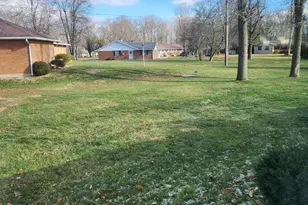 724 Eaton Richmond Pike, Eaton, OH 45320 - Photo 70