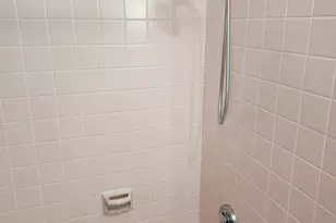 724 Eaton Richmond Pike, Eaton, OH 45320 - Photo 34