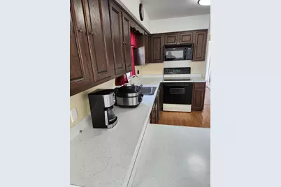 724 Eaton Richmond Pike, Eaton, OH 45320 - Photo 48