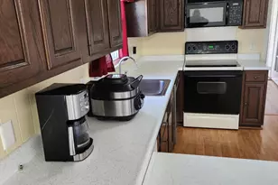 724 Eaton Richmond Pike, Eaton, OH 45320 - Photo 48