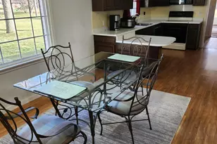 724 Eaton Richmond Pike, Eaton, OH 45320 - Photo 44