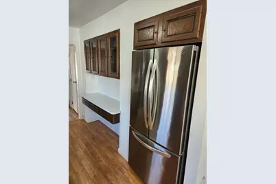 724 Eaton Richmond Pike, Eaton, OH 45320 - Photo 52