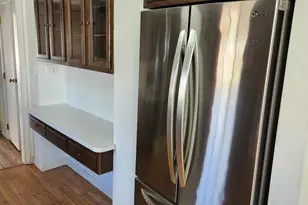 724 Eaton Richmond Pike, Eaton, OH 45320 - Photo 52