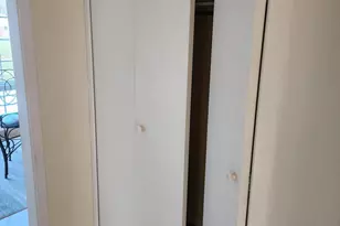 724 Eaton Richmond Pike, Eaton, OH 45320 - Photo 38