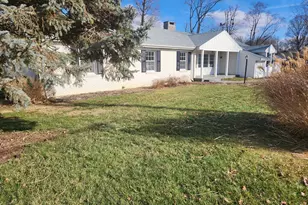 724 Eaton Richmond Pike, Eaton, OH 45320 - Photo 2