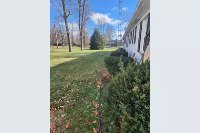 724 Eaton Richmond Pike, Eaton, OH 45320 - Photo 8