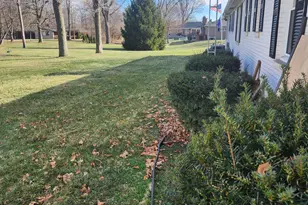 724 Eaton Richmond Pike, Eaton, OH 45320 - Photo 8