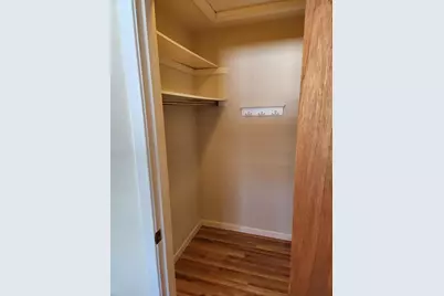 724 Eaton Richmond Pike, Eaton, OH 45320 - Photo 20