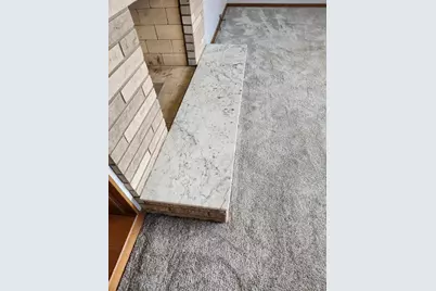 724 Eaton Richmond Pike, Eaton, OH 45320 - Photo 10