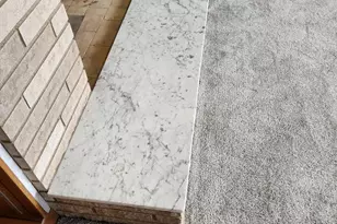 724 Eaton Richmond Pike, Eaton, OH 45320 - Photo 10