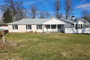 724 Eaton Richmond Pike, Eaton, OH 45320 - Photo 64