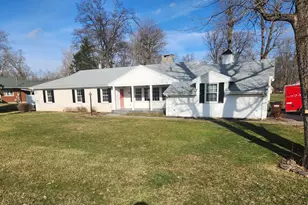 724 Eaton Richmond Pike, Eaton, OH 45320 - Photo 1