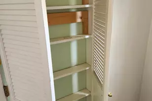 724 Eaton Richmond Pike, Eaton, OH 45320 - Photo 54