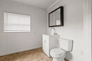 302 Pennsylvania Ave, Troy, OH 45373 - Photo 22