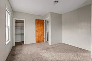 302 Pennsylvania Ave, Troy, OH 45373 - Photo 34