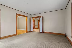 302 Pennsylvania Ave, Troy, OH 45373 - Photo 26