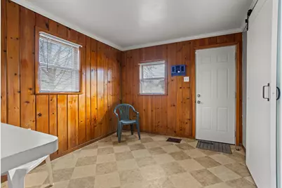 302 Pennsylvania Avenue, Troy, OH 45373 - Photo 18