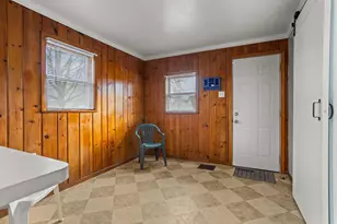 302 Pennsylvania Ave, Troy, OH 45373 - Photo 18