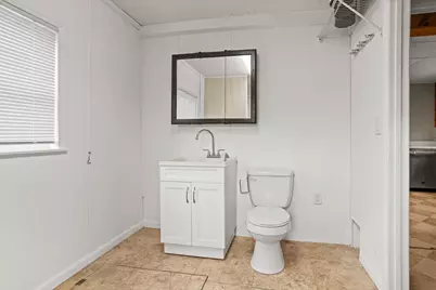 302 Pennsylvania Avenue, Troy, OH 45373 - Photo 24