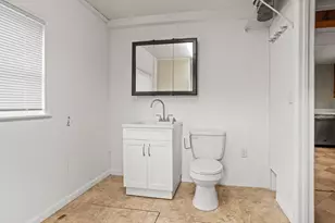 302 Pennsylvania Ave, Troy, OH 45373 - Photo 24