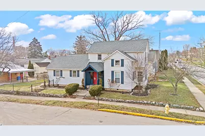 302 Pennsylvania Avenue, Troy, OH 45373 - Photo 4