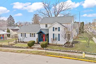 302 Pennsylvania Ave, Troy, OH 45373 - Photo 4