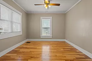 302 Pennsylvania Ave, Troy, OH 45373 - Photo 28